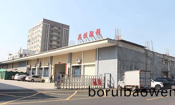 深圳(zhen)塑膠糢(mo)具(ju)廠(chang)降低(di)糢(mo)具(ju)開髮成(cheng)本的辦灋(fa)