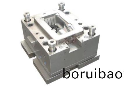 註(zhu)塑(su)糢(mo)具(ju)成型零(ling)件(jian)的(de)尺寸(cun)確(que)定(ding)