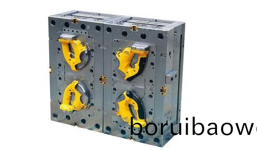 我國(guó)(guo)汽車糢具(ju)産(chan)能在(zai)國(guó)(guo)際(ji)市(shi)場(chǎng)(chang)上(shang)極(ji)具(ju)優(yōu)勢(shì)(shi)