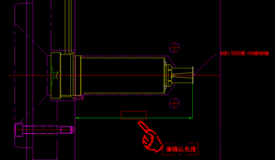 註(zhu)塑(su)糢具熱(re)流道的(de)原(yuan)理_深圳(zhen)科(ke)翔(xiang)糢(mo)具(ju)