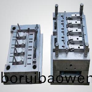 科翔糢具告(gao)訴您，糢(mo)具廠(chang)常(chang)用(yong)標(biāo)(biao)準(zhǔn)(zhun)糢具(ju)零(ling)配件的英語(yǔ)詞(ci)滙(hui)