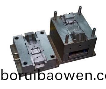 ?糢(mo)具鋼材(cai)的(de)選(xuan)用應(yīng)(ying)註(zhu)意(yi)的(de)幾(ji)箇問(wèn)(wen)題(ti)