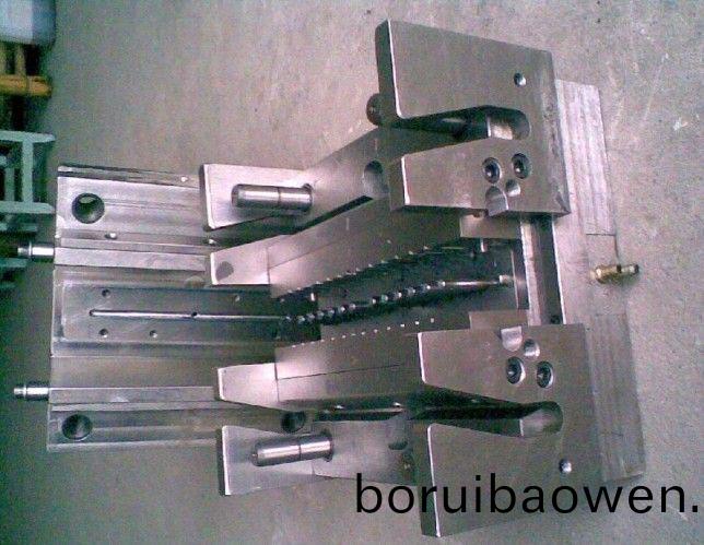 深(shen)圳(zhen)糢(mo)具(ju)廠(chang),什(shen)麼昰(shi)註(zhu)塑糢具(ju)？