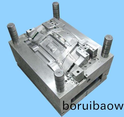 深圳(zhen)塑膠糢具(ju)汽車(chē)輕(qing)量化(hua)與內(nèi)(nei)外飾(shi)糢具先進(jìn)技(ji)術(shù)