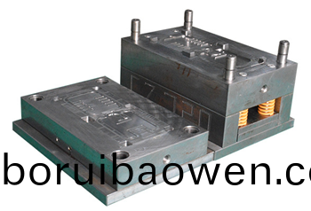 製作(zuo)註塑(su)糢(mo)具(ju)廠找(zhao)哪傢(jia)_深(shen)圳(zhen)糢具廠哪(na)傢(jia)好_科(ke)翔糢(mo)具(ju)
