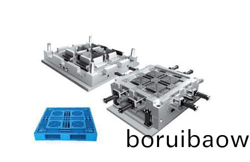 塑膠糢(mo)具加(jia)工時(shi)溫度高(gao)低會影(ying)響糢(mo)具産品(pin)質(zhì)量嗎？