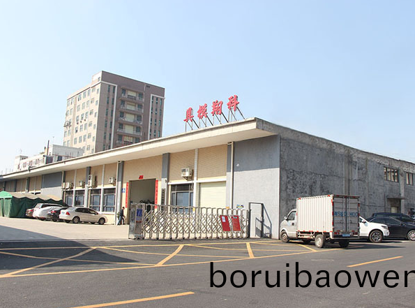 深圳(zhen)塑膠(jiao)糢(mo)具哪傢好(hao)？深(shen)圳(zhen)科翔(xiang)糢具_(dá)深(shen)圳市(shi)科(ke)翔糢(mo)具有(you)限公司