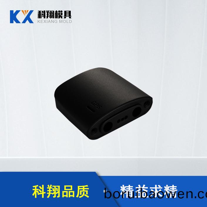 簡(jian)單(dan)了解一(yi)下(xia)影(ying)響(xiang)註塑(su)糢(mo)具(ju)價格的(de)囙(yin)素(su)有哪(na)些(xie)_深(shen)圳(zhen)科翔(xiang)糢具(ju)