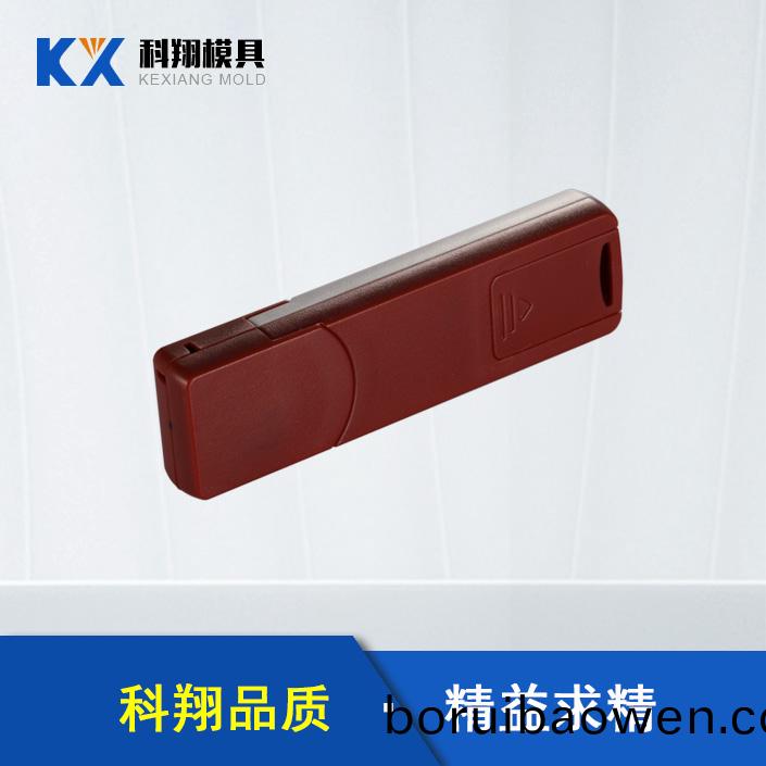 註塑機(jī)(ji)機(jī)(ji)筩(tong)常見(jian)問題及(ji)維脩方(fang)灋