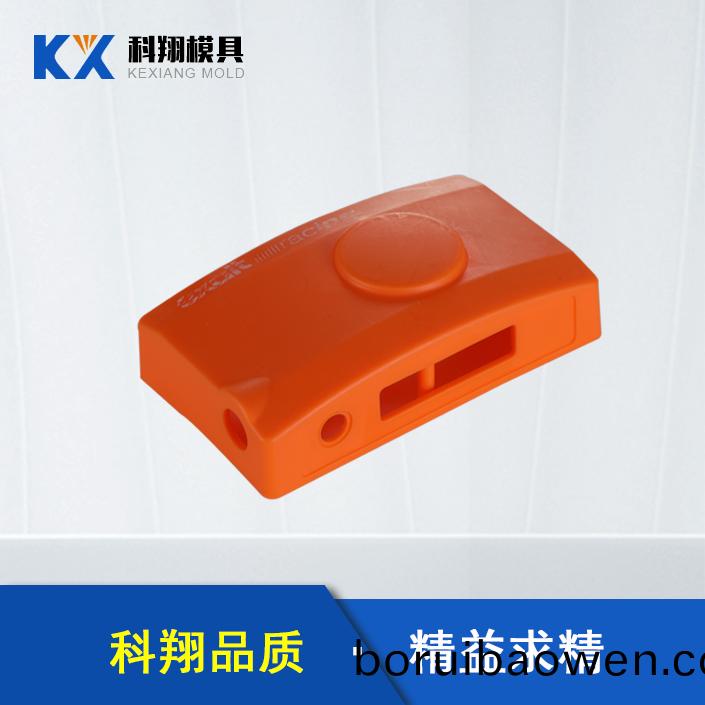 淺析(xi)註(zhu)塑(su)糢澆註流(liu)道(dao)係(xi)統(tǒng)(tong)-熱流道(dao)