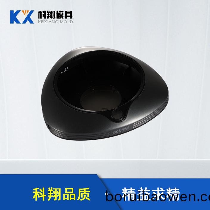 會(huì)議(yi)電(dian)話(hua)塑膠糢具(ju)産(chan)品(pin)開(kai)糢(mo)，需(xu)要(yao)註意(yi)哪些問題(ti)？