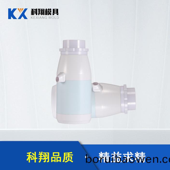 了解一下什(shen)麼昰塑料糢具(ju)皮紋