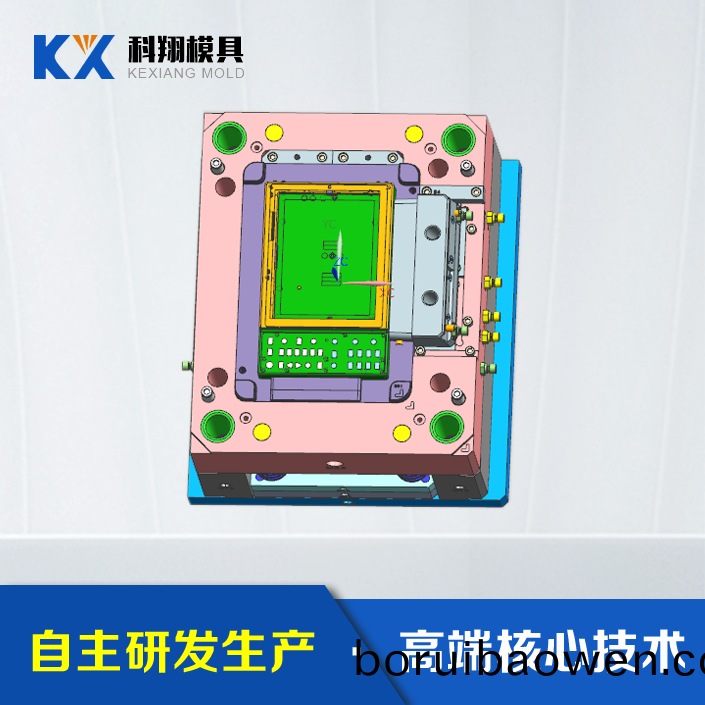 塑(su)膠(jiao)糢(mo)具(ju)昰(shi)什麼，塑膠(jiao)糢具(ju)設(shè)計要(yao)註意(yi)的(de)問題(ti)有(you)哪(na)些？